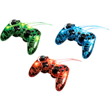PDP AfterGlow AP.2 Wireless for PS3 PL6322
