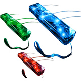 PDP AfterGlow AW.1 for Wii PL7602