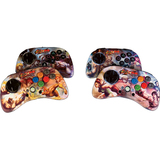 Mad Catz Gaming Pad - SXT88285NSA1041