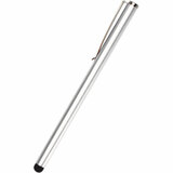 ILUV jWIN ePen Stylus for the new iPad