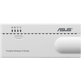 ASUS Asus WL-330N IEEE 802.11n  Wireless Router