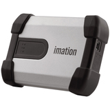IRONKEY Imation Defender H100 500 GB 2.5