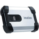 IRONKEY Imation Defender H200 320 GB External Hard Drive