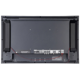 LG SP0000K 10 W RMS Speaker - Black SP0000K.AL