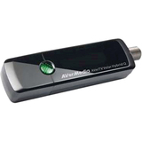 AVERMEDIA AVer AVerTV Volar Hybrid Q TV Tuner