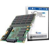STEC, Inc Z16IZF2D-300UCH ZeusIOPS MLC Solid State Drive