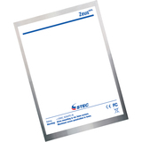 STEC, Inc Z16IZF2E-100UCU ZeusIOPS SLC Solid State Drive