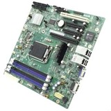 INTEL Intel S1200BTSR Server Motherboard - Intel C202 Chipset - Socket H2 LGA-1155