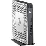 HEWLETT-PACKARD HP H1Y29AT Tower Thin Client - AMD T56N 1.65 GHz