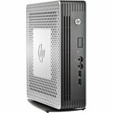 HP H1Y33AA Thin Client - AMD T56N 1.65 GHz H1Y33AA#ABA