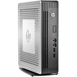 HP H1Y37AA Thin Client - AMD T56N 1.65 GHz H1Y37AA#ABA