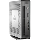 HP H1Y37AA Thin Client - AMD T56N 1.65 GHz H1Y37AA#ABC
