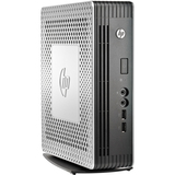 HP H1Y39AA Thin Client - AMD T56N 1.65 GHz H1Y39AA#ABC