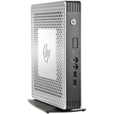 HEWLETT-PACKARD HP Thin Client - AMD T56N 1.65 GHz