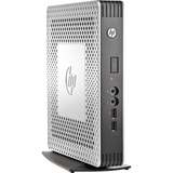HP H1Y44AA Thin Client - AMD T56N 1.65 GHz H1Y44AA#ABA