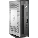 HP H1Y46AA Thin Client - AMD T56N 1.65 GHz H1Y46AA#ABC