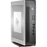 HP H1Y47AA Thin Client - AMD T56N 1.65 GHz H1Y47AA#ABA