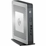 HP H1Y50AA Thin Client - AMD T56N 1.65 GHz H1Y50AA#ABA