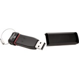 IRONKEY IronKey Defender F100 Flash Drive