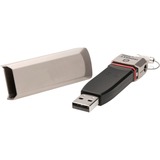 IRONKEY IronKey Defender F150 Flash Drive