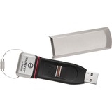 IRONKEY IronKey Defender F200 Biometric Flash Drive