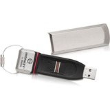 IRONKEY IronKey Defender F200 Biometric Flash Drive