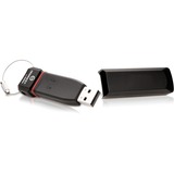 IRONKEY IronKey Defender F100 Flash Drive