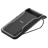 Jabra JOURNEY Wireless Bluetooth Car Hands-free Kit - USB - 1004730000002