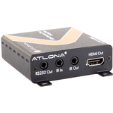 ATLONA Atlona HDMI Extender over Single CAT5e/6/7