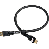 ATLONA Atlona Professional AT14039 HDMI Cable with Ethernet