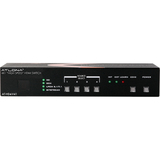 Atlona Technologies AT-HD4-V41 Si AT-HD4-V41 HDMI Switch