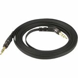 SCOSCHE Scosche flatOUT - Flat Audio Cable (3 foot)