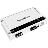 ROCKFORD FOSGATE Rockford Fosgate Prime M1200-1D Marine Amplifier - 1 Channel - Class D