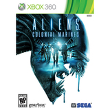 Aliens: Colonial Marines - 69017