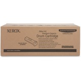 XEROX Xerox Standard Life CRU Imaging Drum For WorkCentre 5222 and 5225 Printers