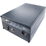 Intermec IF4 Fixed RFID Reader IF4C002014