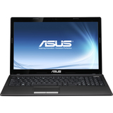 A53Z-TH61 Notebook - A53Z-TH61