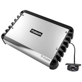 FUSION Electronics MS-DA51600 Marine Amplifier - 1600 W PMPO - 5 Chann - MSDA51600