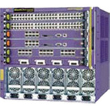 EXTREME NETWORKS INC. Extreme Networks Summit X440-24t Ethernet Switch