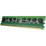 AXIOM Axiom 4GB DDR3 SDRAM Memory Module