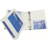 Avery Framed View Binder