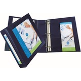 Avery Framed View Binder