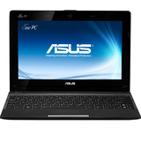 Asus Eee PC X101CH-EU17-BK-CB 10.1" LED Netbook - Intel Atom 1.60 GHz - Matte Black X101CH-EU17-BK-CB