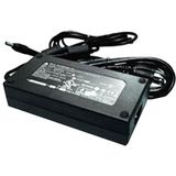 MSI MSI AC Adapter