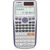 CASIO Casio FX-115ESPLUS Scientific Calculator