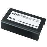 ATEN TECHNOLOGIES Aten HDMI Extender