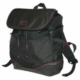 MOBILE EDGE Mobile Edge Sumo Carrying Case (Backpack) for 15