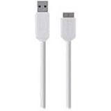 GENERIC Belkin USB Cable