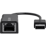 BELKIN Belkin USB 2.0 Ethernet Adapter