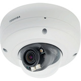 Toshiba IK-WR14A Surveillance/Network Camera